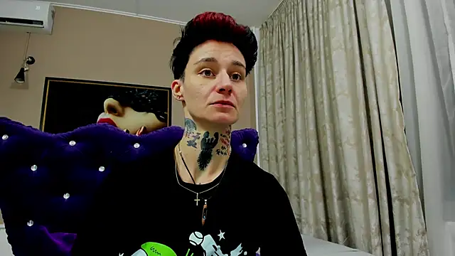 KennyXSX online show from February 21, 3:47 pm