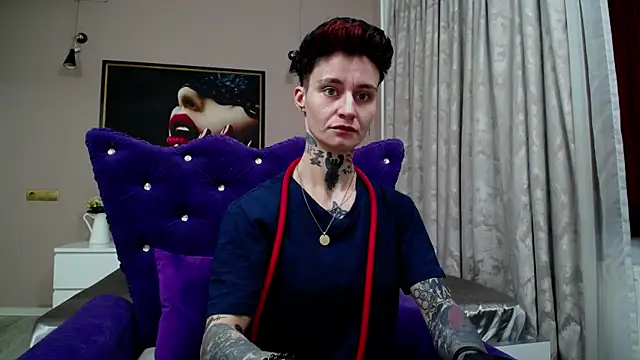 KennyXSX online show from April 2, 2:57 pm