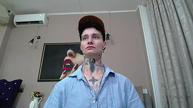 Snapshot of KennyXSX chatting on July 8, 11:44 am KennyXSX online show from July 8, 11:44 am