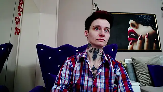 KennyXSX online show from March 8, 3:26 pm