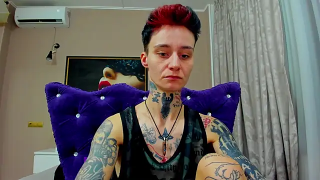 KennyXSX online show from January 7, 7:30 pm