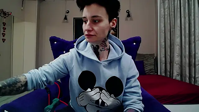 KennyXSX online show from April 22, 3:30 pm