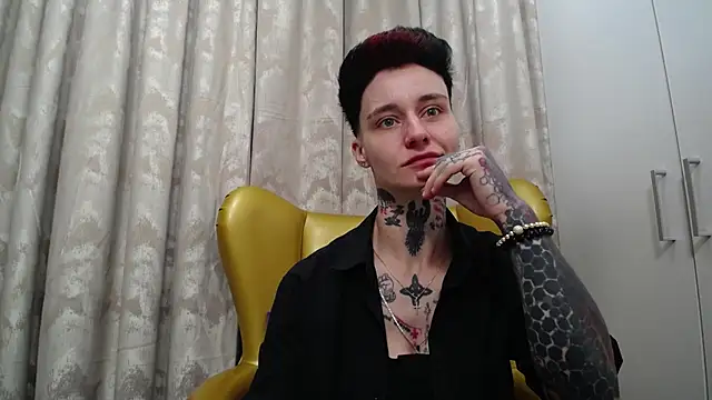 KennyXSX online show from April 25, 11:57 am