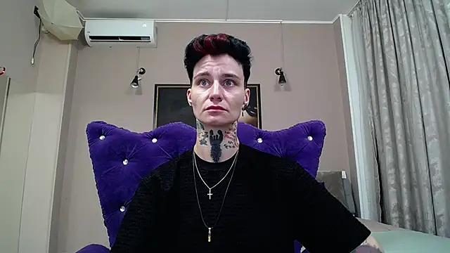 Snapshot of KennyXSX chatting on July 1, 1:55 pm KennyXSX online show from July 1, 1:55 pm