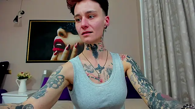 KennyXSX online show from February 7, 5:10 pm