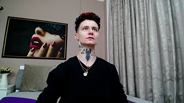 KennyXSX online show from March 20, 3:57 pm