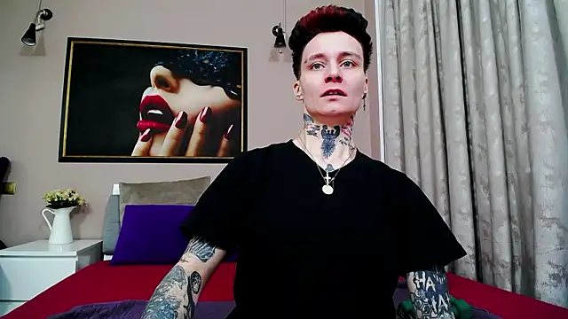 KennyXSX online show from March 23, 3:01 pm