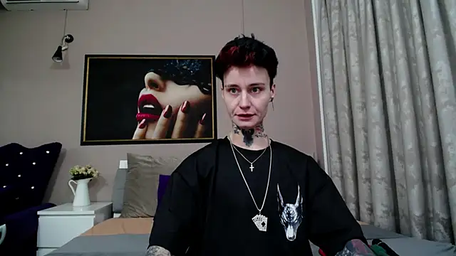 KennyXSX online show from April 13, 3:27 pm