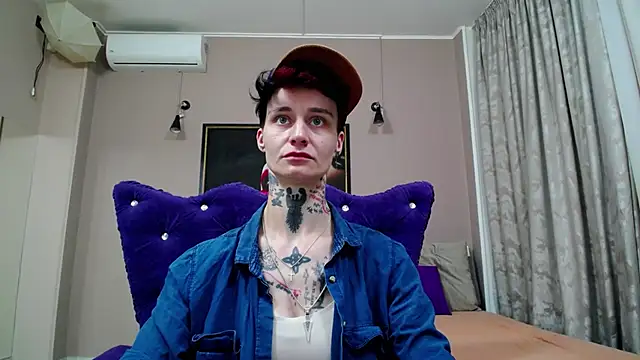 KennyXSX online show from May 27, 12:01 pm