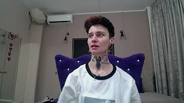 KennyXSX online show from April 20, 2:51 pm