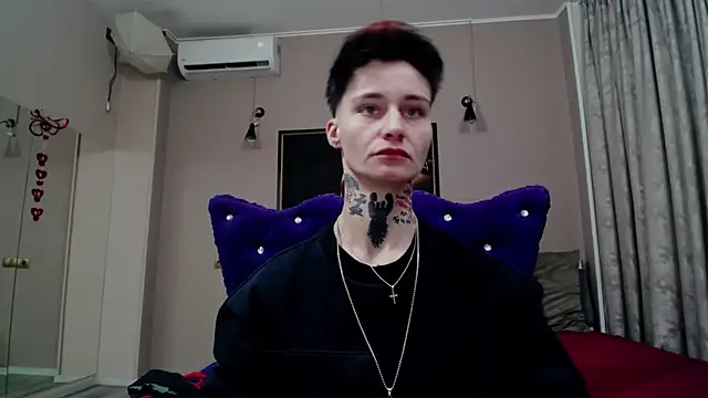 KennyXSX online show from April 23, 3:24 pm