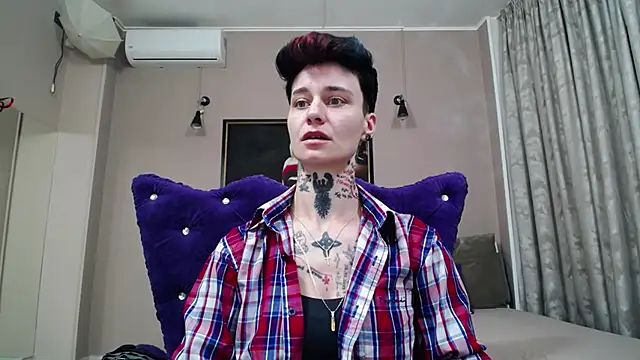 KennyXSX online show from May 15, 11:52 am