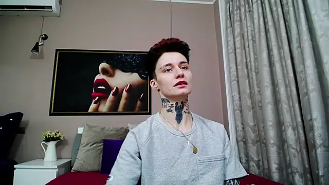 KennyXSX online show from April 4, 2:56 pm