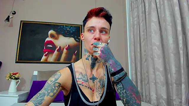 KennyXSX online show from December 21, 7:48 pm