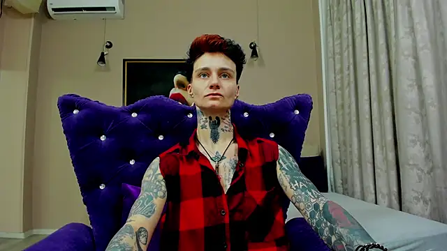 KennyXSX online show from February 17, 4:04 pm