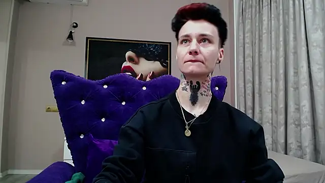 KennyXSX online show from March 24, 4:07 pm