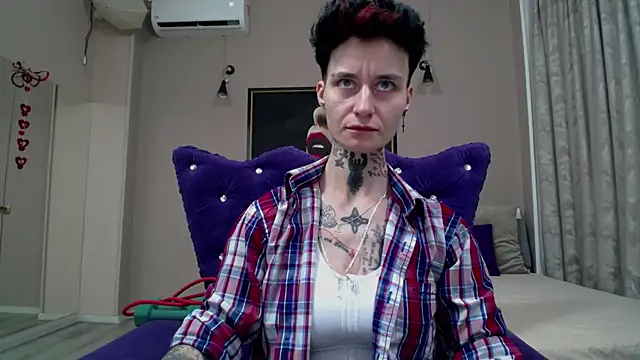 KennyXSX online show from May 7, 12:52 pm