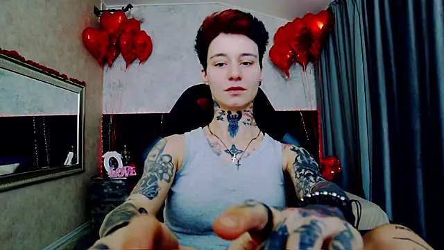 KennyXSX online show from February 3, 5:05 am