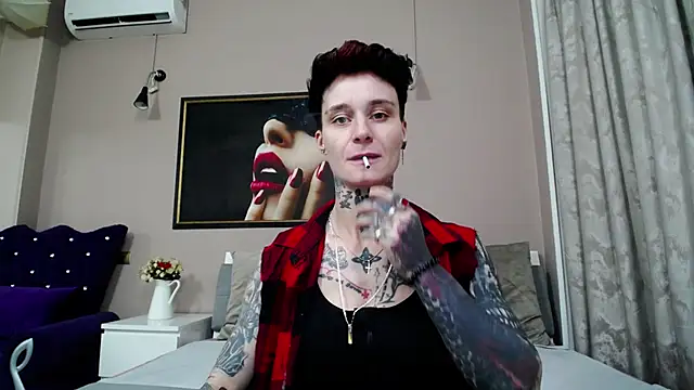 KennyXSX online show from May 20, 12:46 pm