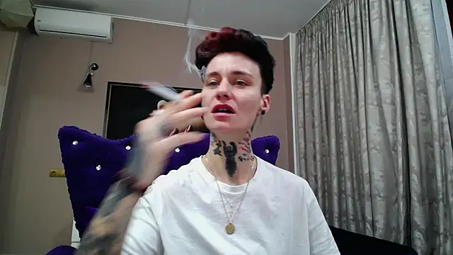 KennyXSX online show from April 6, 3:57 pm