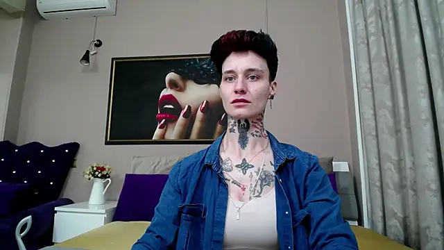 KennyXSX online show from May 14, 12:35 pm