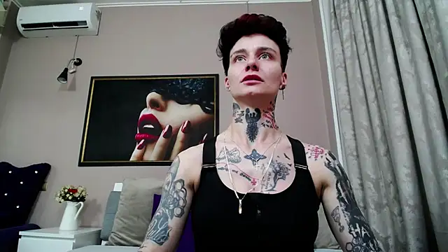 KennyXSX online show from May 22, 11:41 am