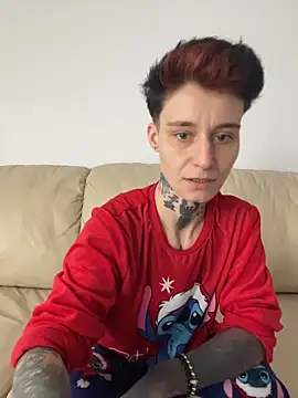 KennyXSX online show from February 14, 1:33 pm