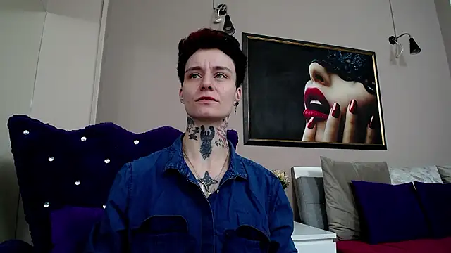 KennyXSX online show from March 11, 5:07 pm