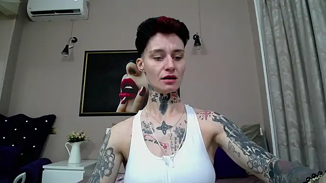 KennyXSX online show from April 30, 11:39 am