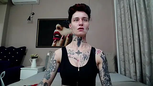 KennyXSX online show from May 12, 12:33 pm