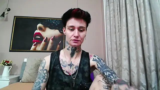 KennyXSX online show from May 28, 11:38 am