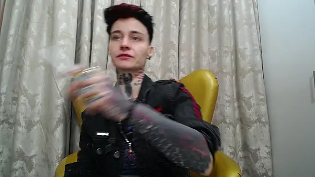 KennyXSX online show from April 26, 2:25 pm