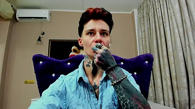 KennyXSX online show from February 9, 5:22 pm