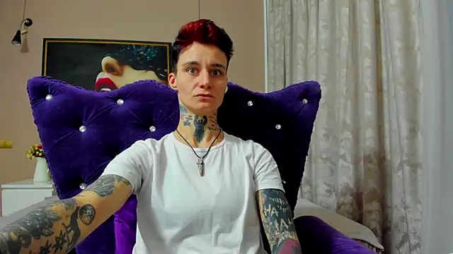 KennyXSX online show from January 8, 7:31 pm