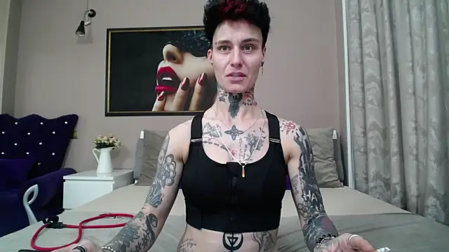 KennyXSX online show from May 8, 12:53 pm