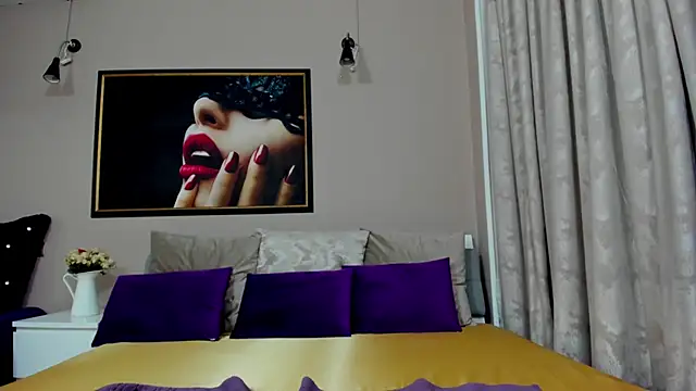 KennyXSX online show from February 10, 4:50 pm