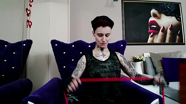 KennyXSX online show from March 7, 4:34 pm