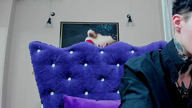 KennyXSX online show from January 13, 7:29 pm