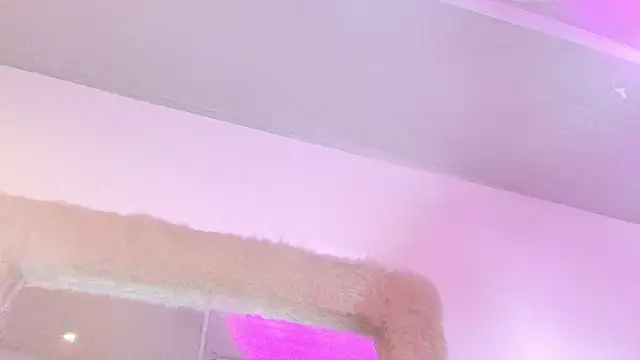 dulce harmonny online show from February 26, 12:38 pm