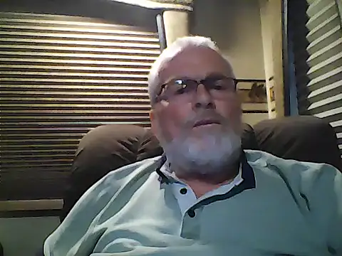 Snapshot of rocky8844 chatting on September 9, 1:59 am rocky8844 online show from September 9, 1:59 am