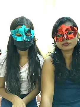 Vergin pussy0 online show from December 17, 7:35 am