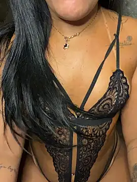 Kacaah online show from February 11, 5:07 am