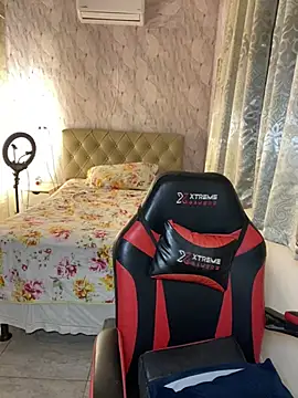 Kacaah online show from February 2, 2:43 am