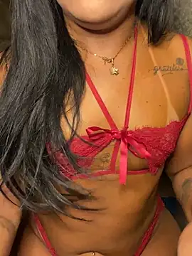 Kacaah online show from February 10, 3:27 am