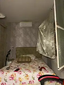 Kacaah online show from February 14, 6:13 am