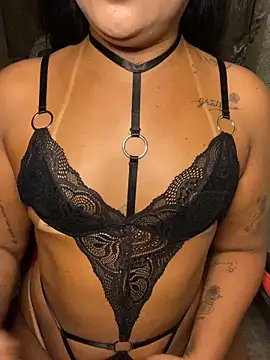 Kacaah online show from February 5, 5:03 am