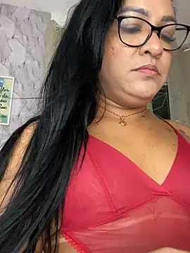 Kacaah online show from January 18, 2:37 am