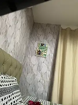 Kacaah online show from March 22, 5:53 am