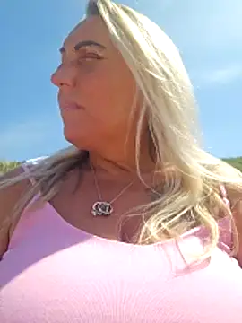 theblondecocklover online show from May 25, 12:59 pm