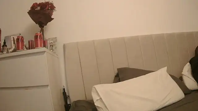 theblondecocklover online show from April 5, 7:42 pm